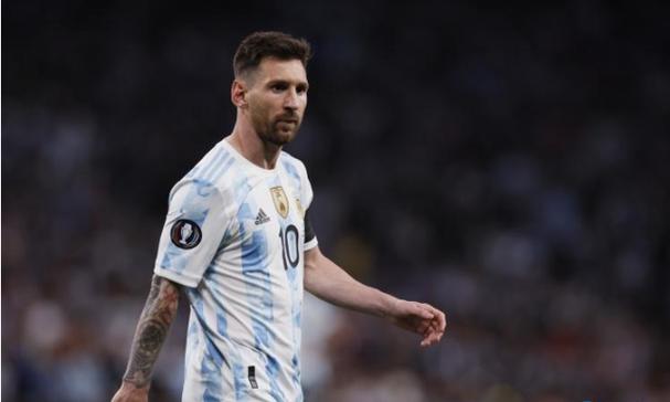 【12315投诉公示】金种子酒新增2件投诉公示，涉及其他投诉问题等